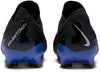 Phantom Fx Pro FG voetbalschoenen