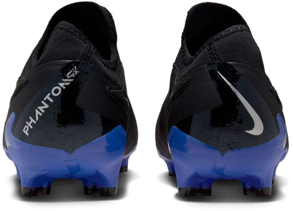 Phantom Fx Pro FG voetbalschoenen