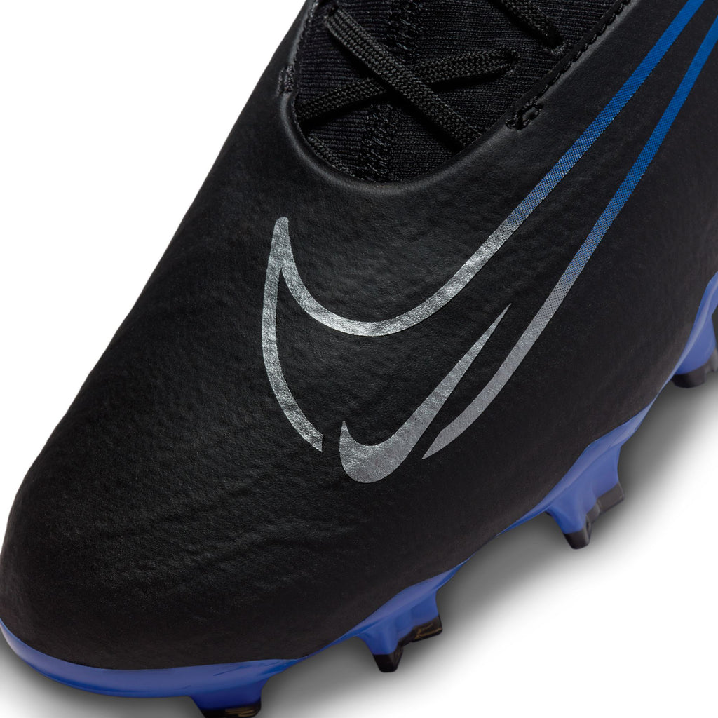 Phantom Fx Pro FG voetbalschoenen