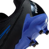 Phantom Fx Pro FG voetbalschoenen