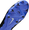 Phantom Fx Pro FG voetbalschoenen