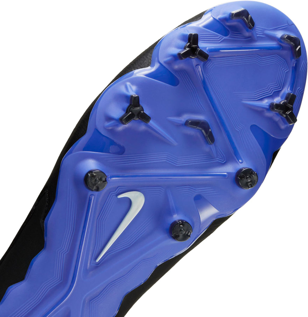 Phantom Fx Pro FG voetbalschoenen