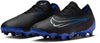 Phantom Fx Pro FG voetbalschoenen