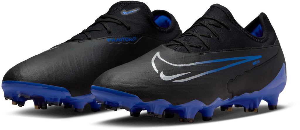 Phantom Fx Pro FG voetbalschoenen