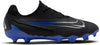 Phantom Fx Pro FG voetbalschoenen