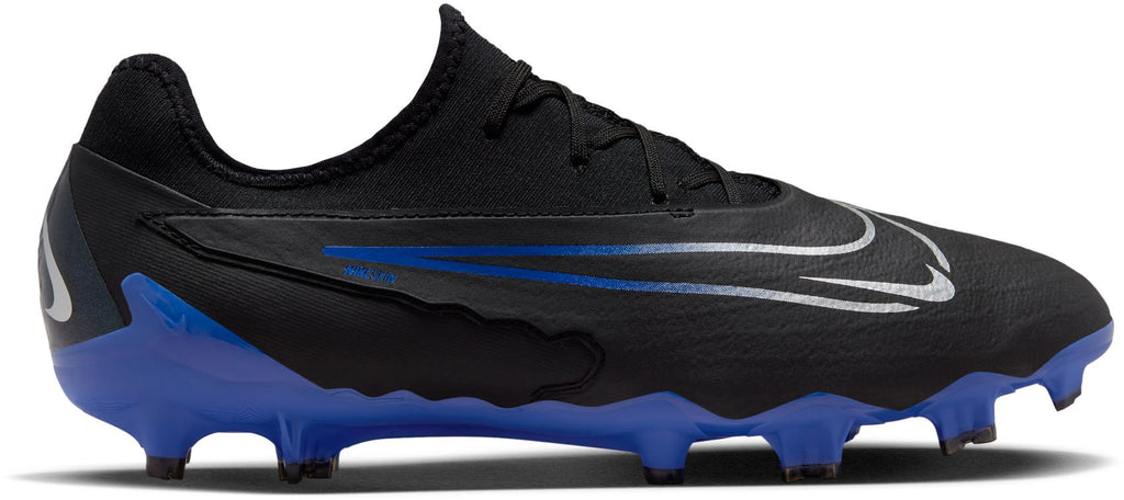 Phantom Fx Pro FG voetbalschoenen