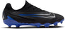 Phantom Fx Pro FG voetbalschoenen