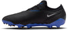 Phantom Fx Pro FG voetbalschoenen