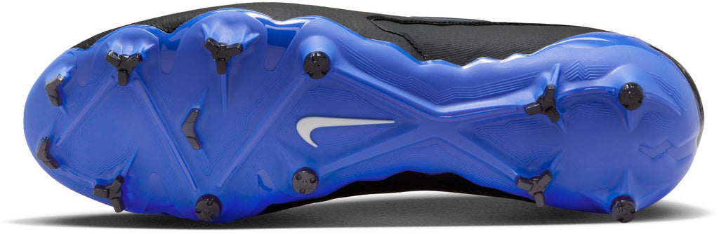 Phantom Fx Pro FG voetbalschoenen