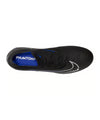 Phantom Fx Pro FG voetbalschoenen