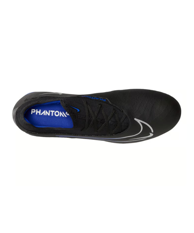 Phantom Fx Pro FG voetbalschoenen