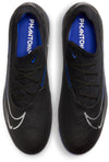 Phantom Fx Pro FG voetbalschoenen