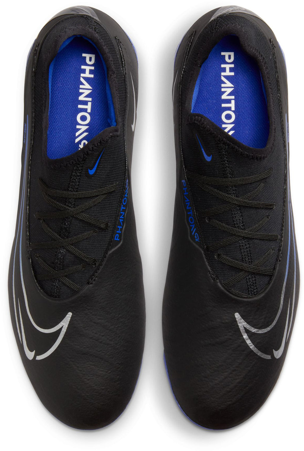 Phantom Fx Pro FG voetbalschoenen