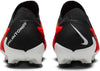 Phantom Fx Pro FG voetbalschoenen