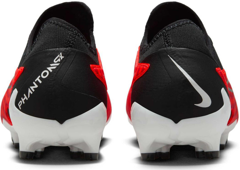 Phantom Fx Pro FG voetbalschoenen
