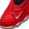 Phantom Fx Pro FG voetbalschoenen