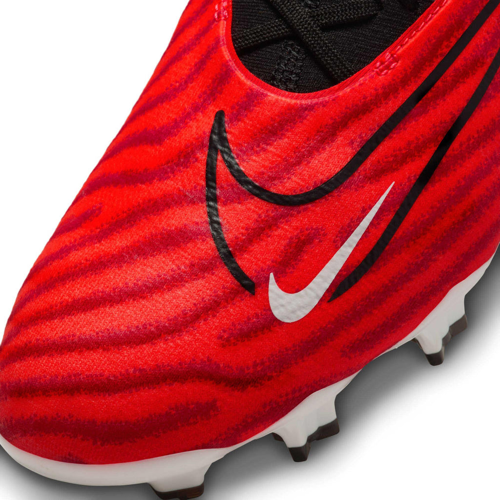 Phantom Fx Pro FG voetbalschoenen