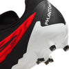 Phantom Fx Pro FG voetbalschoenen