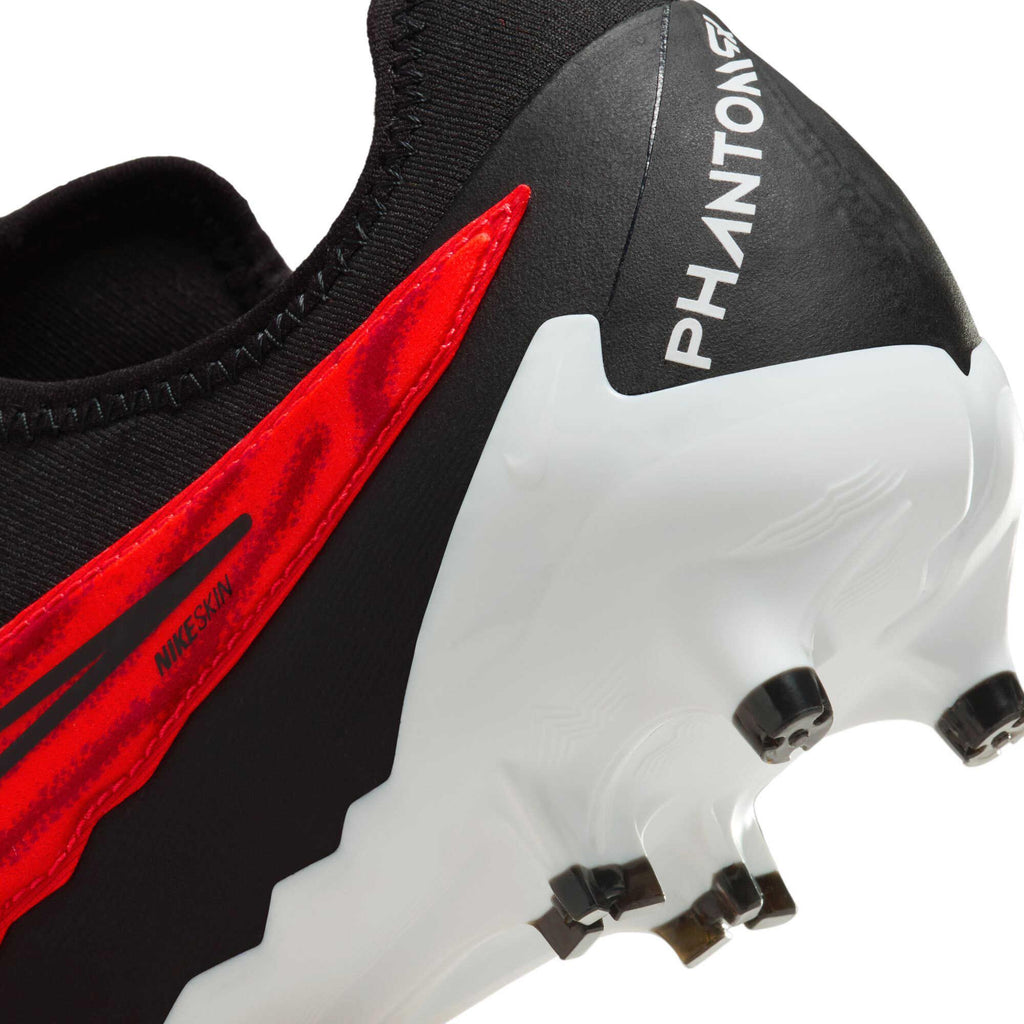 Phantom Fx Pro FG voetbalschoenen