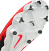 Phantom Fx Pro FG voetbalschoenen