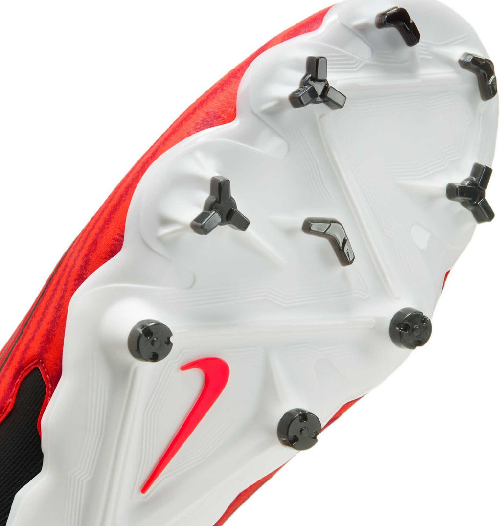 Phantom Fx Pro FG voetbalschoenen