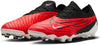 Phantom Fx Pro FG voetbalschoenen