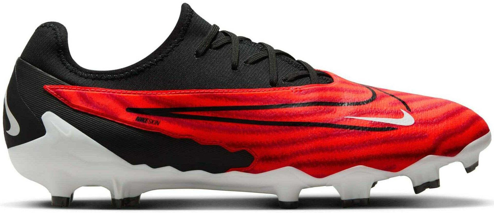 Phantom Fx Pro FG voetbalschoenen