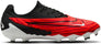 Phantom Fx Pro FG voetbalschoenen