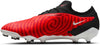 Phantom Fx Pro FG voetbalschoenen