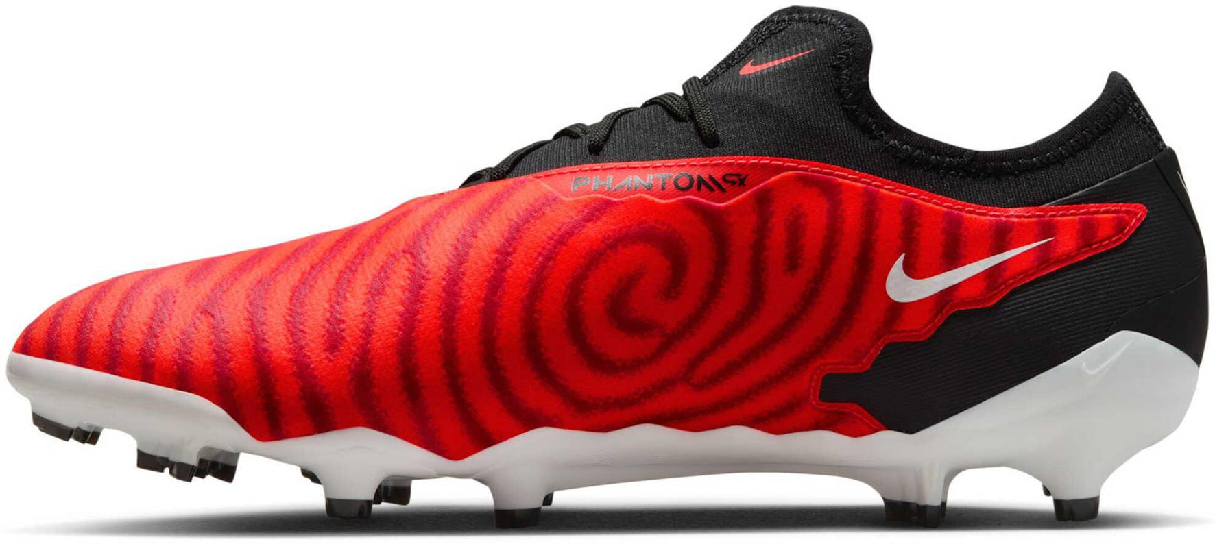 Phantom Fx Pro FG voetbalschoenen