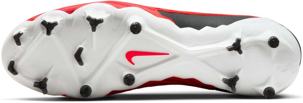 Phantom Fx Pro FG voetbalschoenen