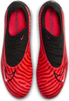 Phantom Fx Pro FG voetbalschoenen