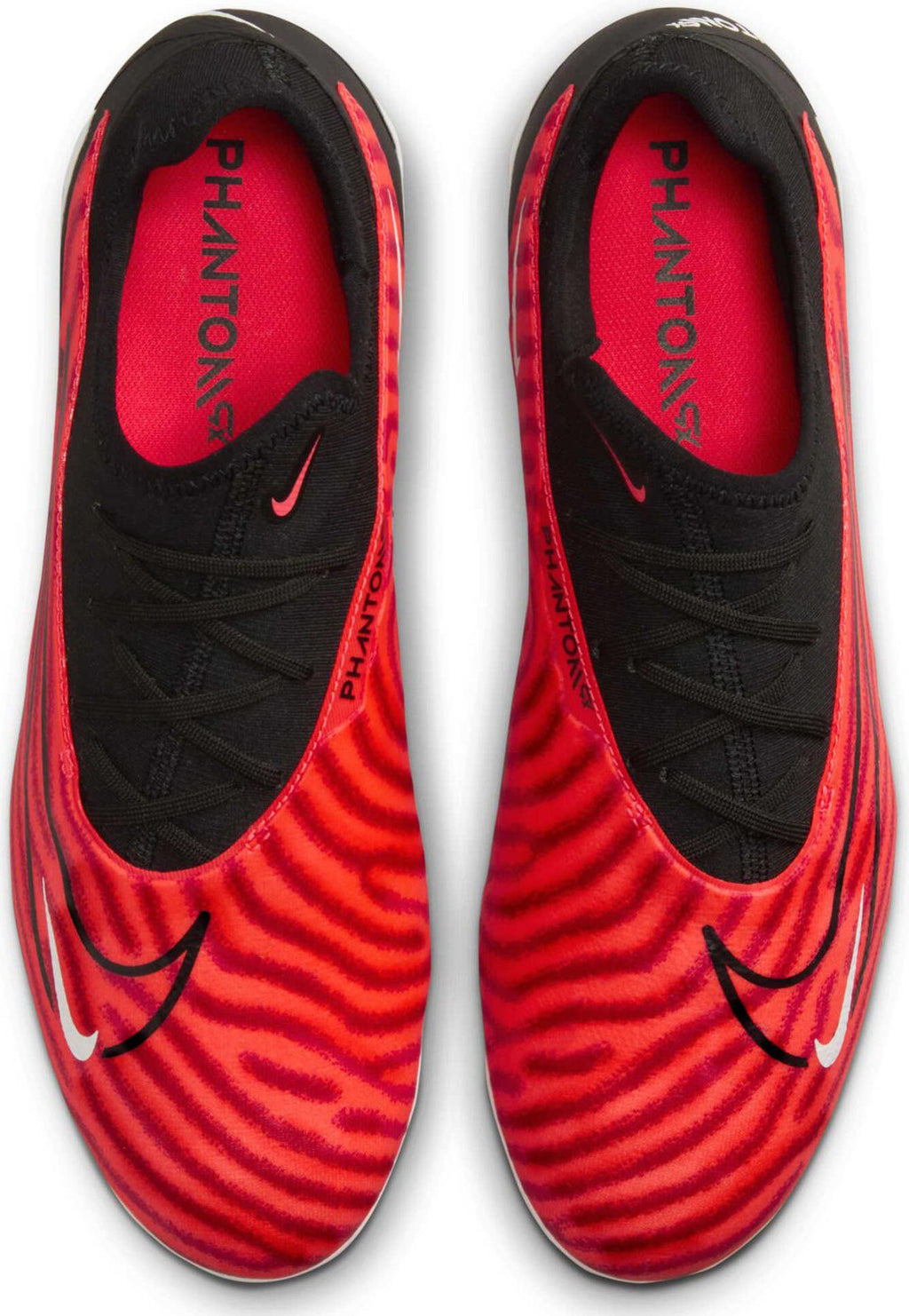 Phantom Fx Pro FG voetbalschoenen