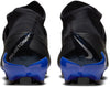 Phantom GX Pro FG voetbalschoenen