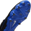 Phantom GX Pro FG voetbalschoenen