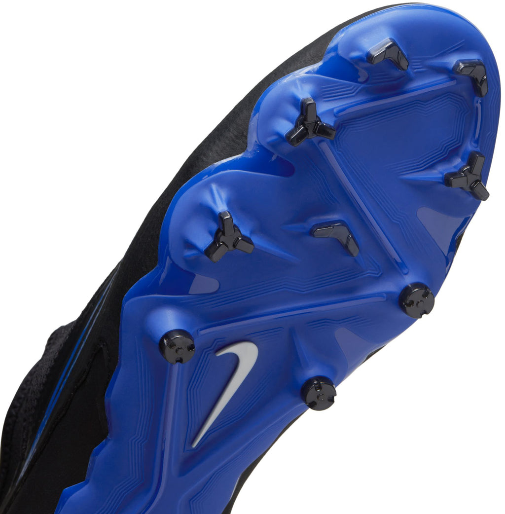 Phantom GX Pro FG voetbalschoenen