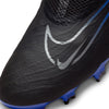 Phantom GX Pro FG voetbalschoenen