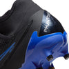 Phantom GX Pro FG voetbalschoenen