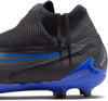 Phantom GX Pro FG voetbalschoenen