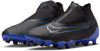 Phantom GX Pro FG voetbalschoenen
