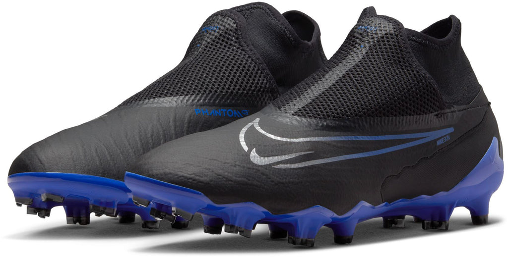 Phantom GX Pro FG voetbalschoenen