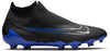 Phantom GX Pro FG voetbalschoenen