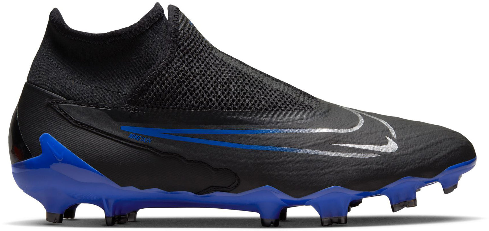 Phantom GX Pro FG voetbalschoenen