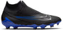 Phantom GX Pro FG voetbalschoenen