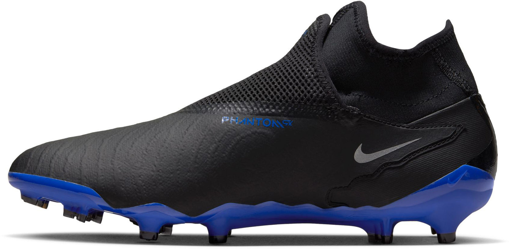 Phantom GX Pro FG voetbalschoenen
