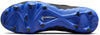 Phantom GX Pro FG voetbalschoenen