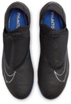 Phantom GX Pro FG voetbalschoenen