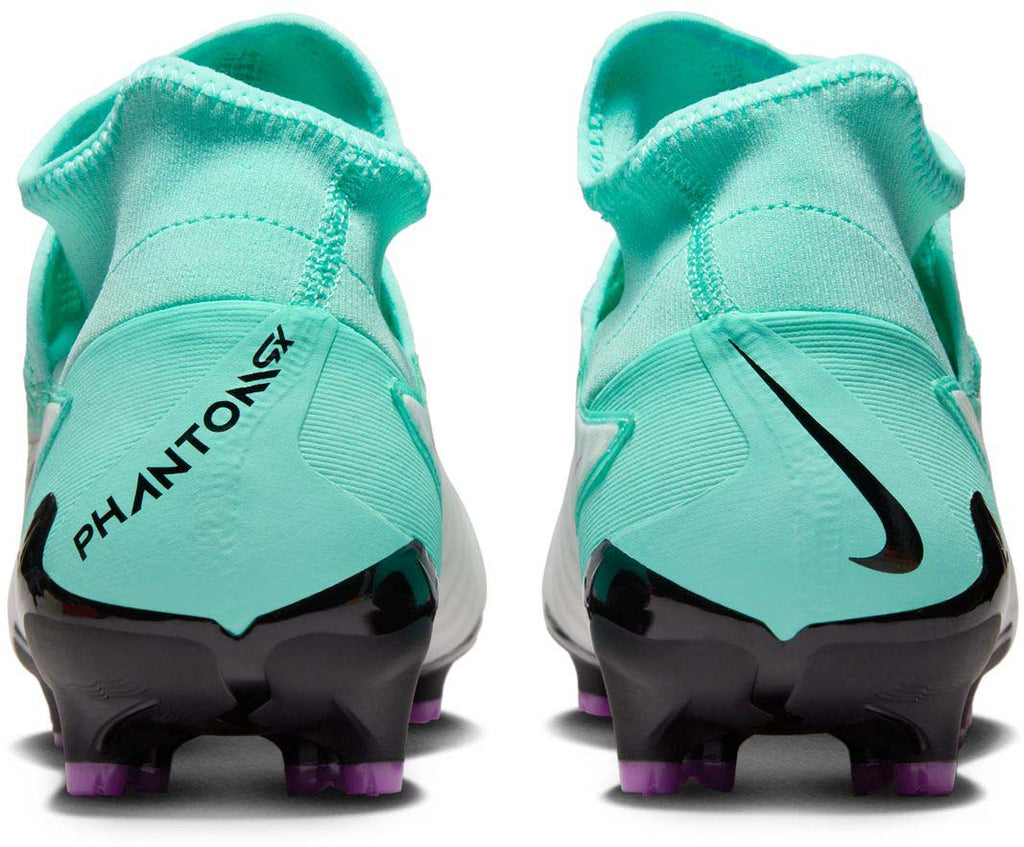 Phantom GX Pro FG voetbalschoenen