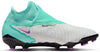 Phantom GX Pro FG voetbalschoenen