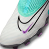 Phantom GX Pro FG voetbalschoenen